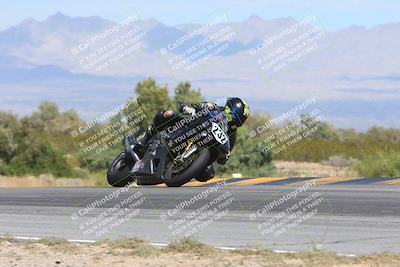 media/Apr-05-2024-Apex Assassins-CVMA Friday Practice (Fri) [[ee2ef04f2b]]/5-Trackday 1/Session 4 Turn 9 Entry/